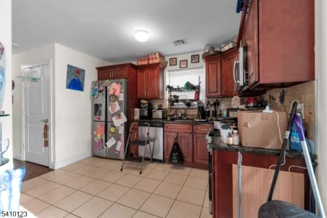 327 S Park Street Elizabeth NJ 07206