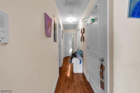 327 S Park Street Elizabeth NJ 07206
