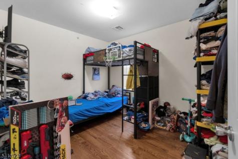 327 S Park Street Elizabeth NJ 07206