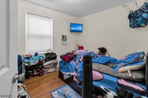 327 S Park Street Elizabeth NJ 07206