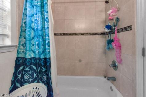 327 S Park Street Elizabeth NJ 07206