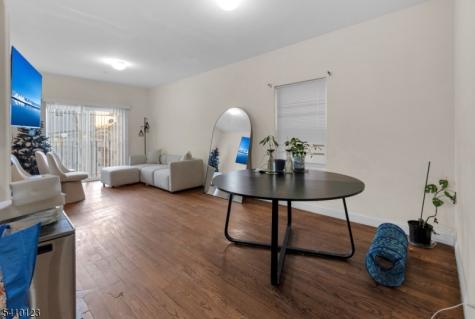 327 S Park Street Elizabeth NJ 07206