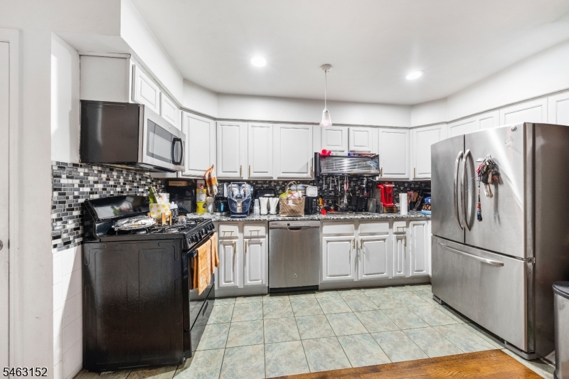 409 High Street Elizabeth NJ 07202