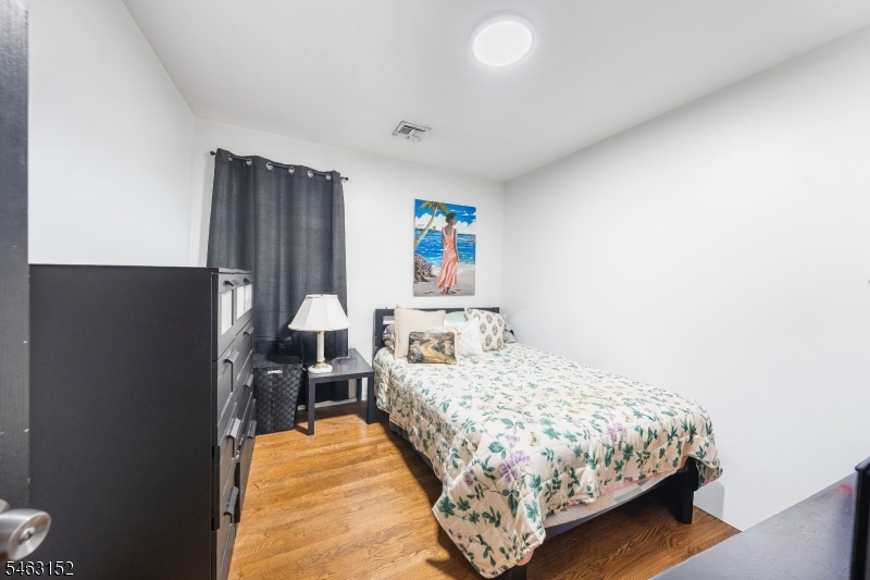 409 High Street Elizabeth NJ 07202
