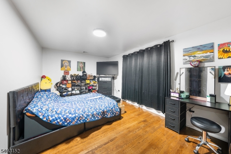 409 High Street Elizabeth NJ 07202