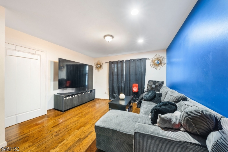 409 High Street Elizabeth NJ 07202
