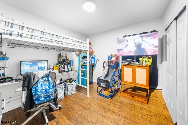 409 High Street Elizabeth NJ 07202