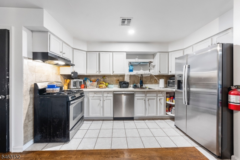 409 High Street Elizabeth NJ 07202
