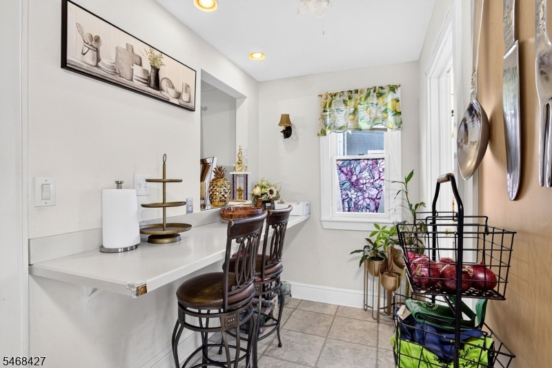 319 Runyon Avenue Middlesex NJ 08846