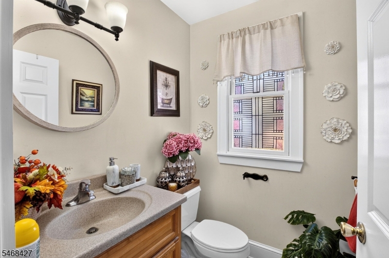 319 Runyon Avenue Middlesex NJ 08846