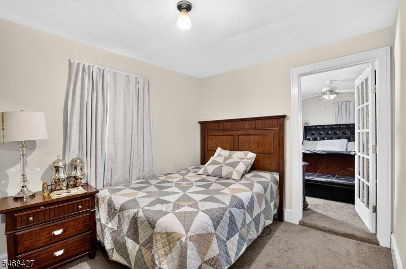 319 Runyon Avenue Middlesex NJ 08846