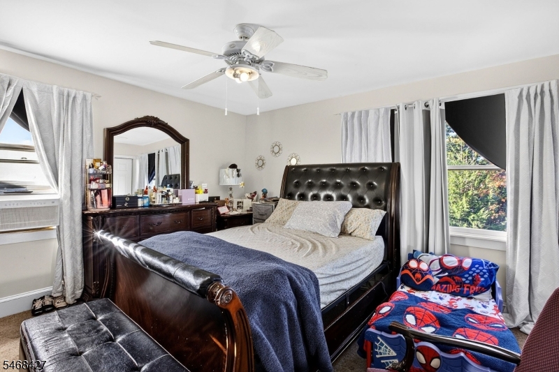 319 Runyon Avenue Middlesex NJ 08846