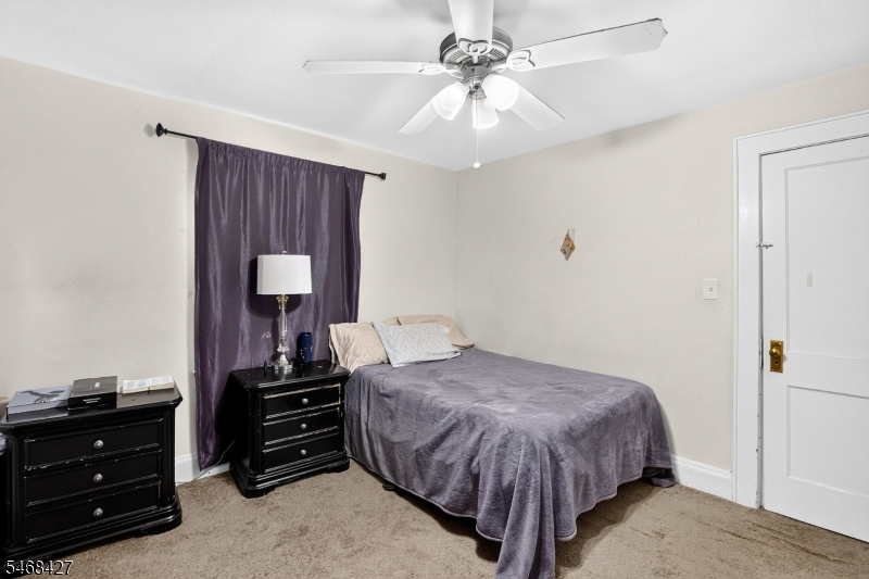 319 Runyon Avenue Middlesex NJ 08846