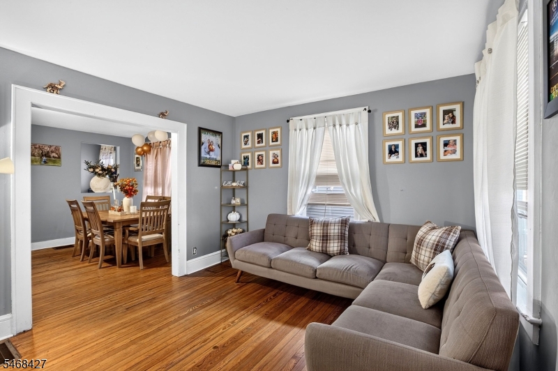 319 Runyon Avenue Middlesex NJ 08846