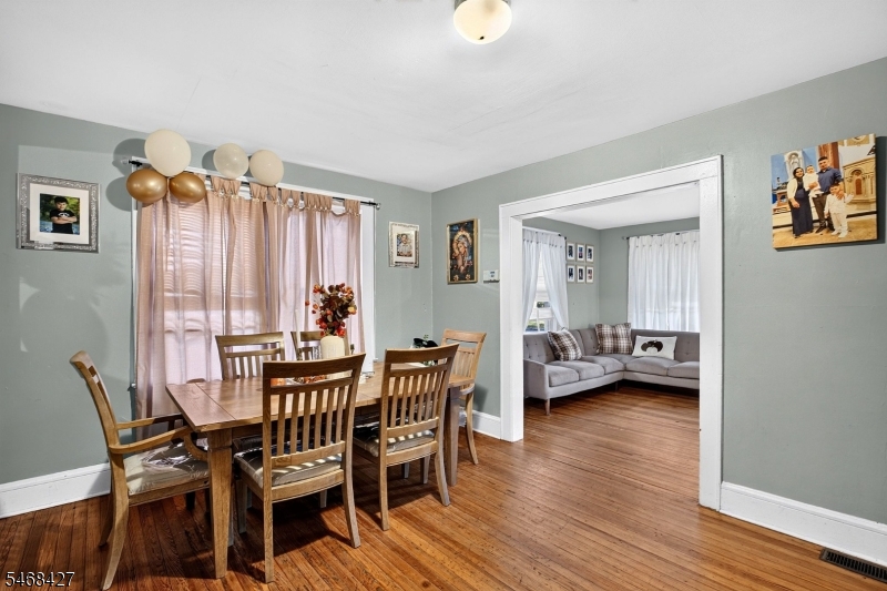 319 Runyon Avenue Middlesex NJ 08846