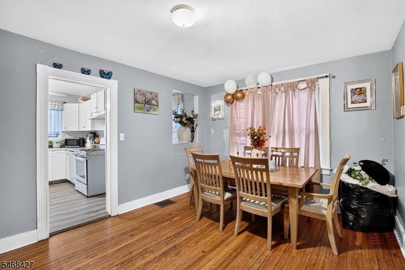 319 Runyon Avenue Middlesex NJ 08846