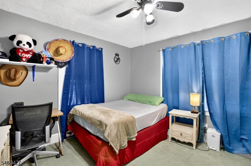 319 Runyon Avenue Middlesex NJ 08846