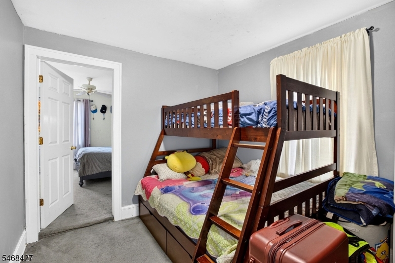 319 Runyon Avenue Middlesex NJ 08846