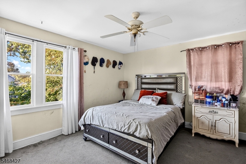319 Runyon Avenue Middlesex NJ 08846