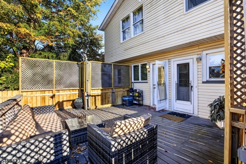 319 Runyon Avenue Middlesex NJ 08846