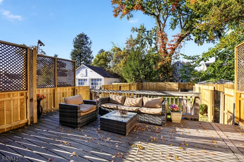 319 Runyon Avenue Middlesex NJ 08846