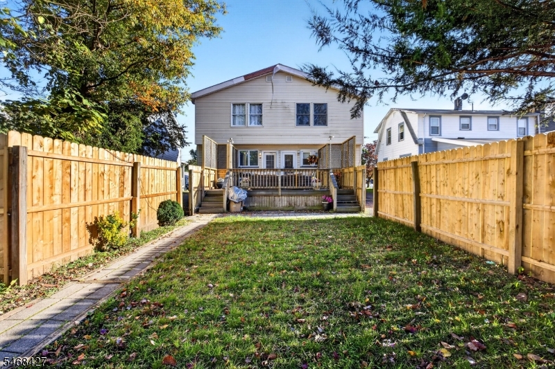 319 Runyon Avenue Middlesex NJ 08846