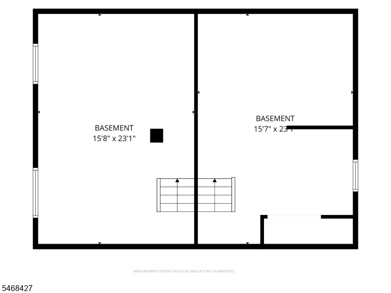 319 Runyon Avenue Middlesex NJ 08846