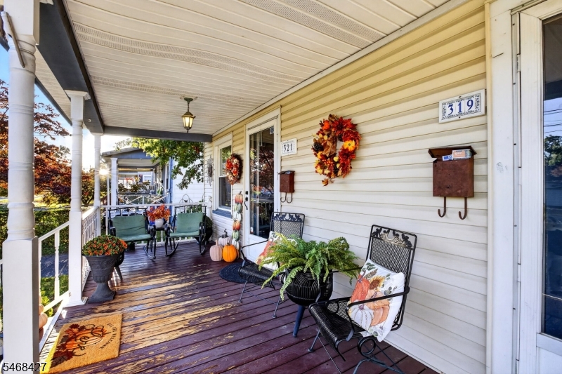 319 Runyon Avenue Middlesex NJ 08846