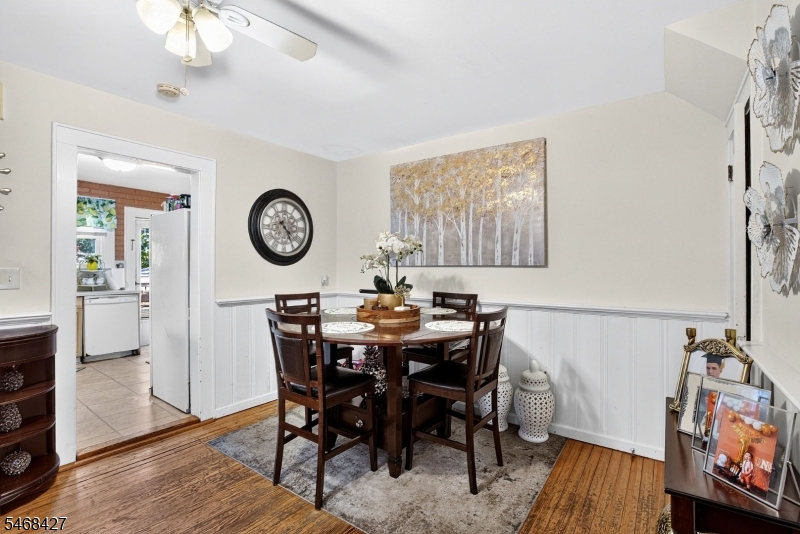 319 Runyon Avenue Middlesex NJ 08846