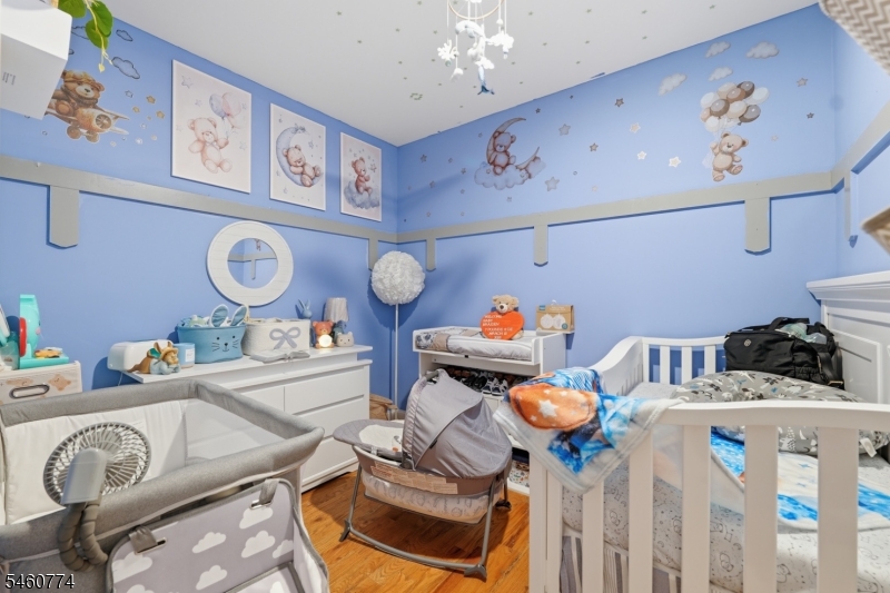 28 Hanford Street Newark NJ 07114