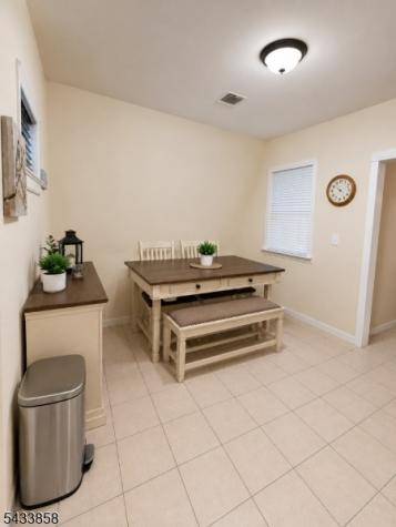 327 Amherst Street East Orange NJ 07018