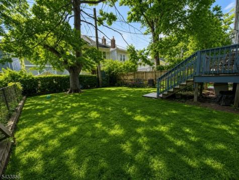 327 Amherst Street East Orange NJ 07018