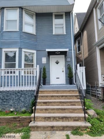 327 Amherst Street East Orange NJ 07018