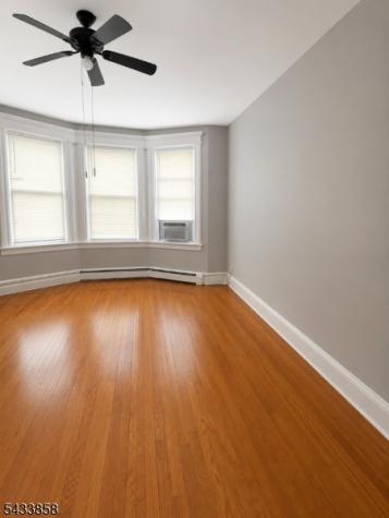 327 Amherst Street East Orange NJ 07018