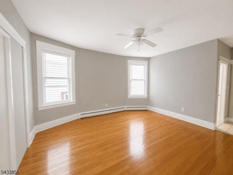 327 Amherst Street East Orange NJ 07018