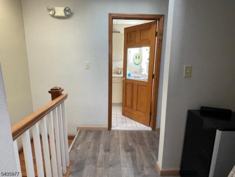 332 Lafayette Street Newark NJ 07105