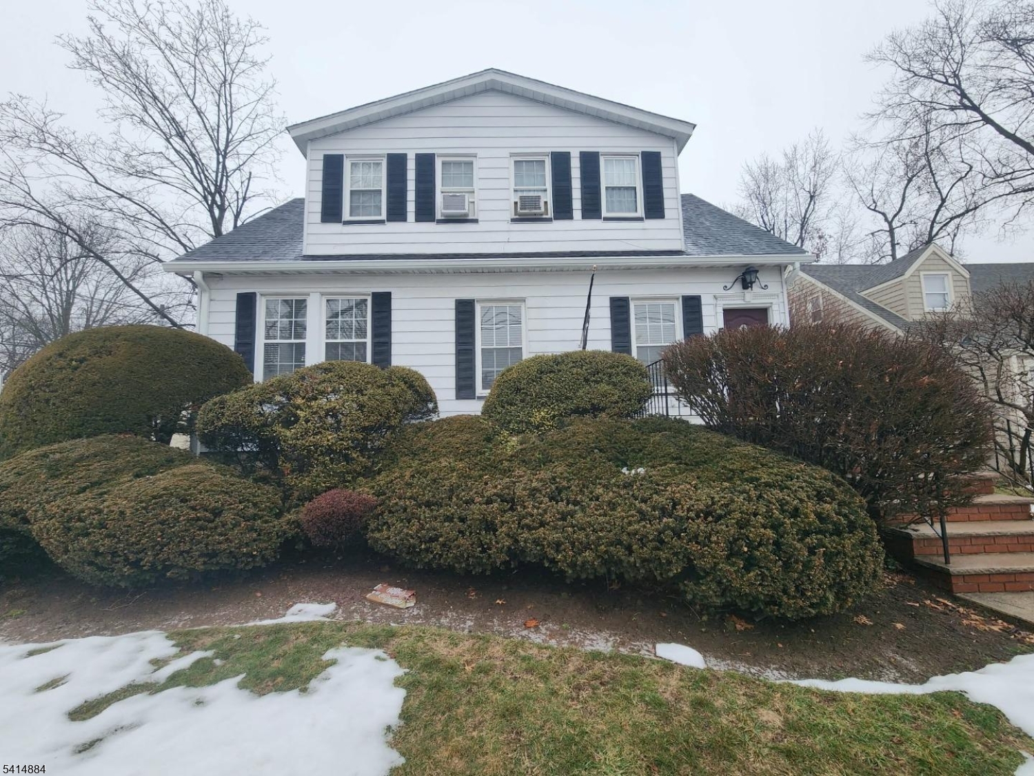 5 Bellevue Avenue Bloomfield NJ 07003