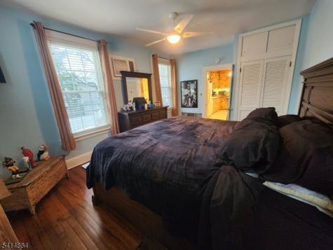5 Bellevue Avenue Bloomfield NJ 07003