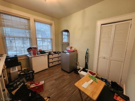 5 Bellevue Avenue Bloomfield NJ 07003