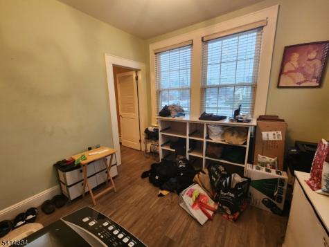 5 Bellevue Avenue Bloomfield NJ 07003