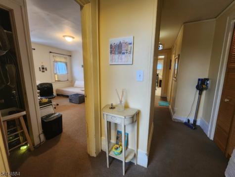 5 Bellevue Avenue Bloomfield NJ 07003