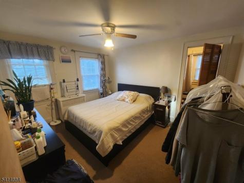 5 Bellevue Avenue Bloomfield NJ 07003