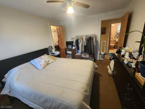 5 Bellevue Avenue Bloomfield NJ 07003