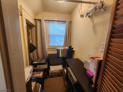 5 Bellevue Avenue Bloomfield NJ 07003