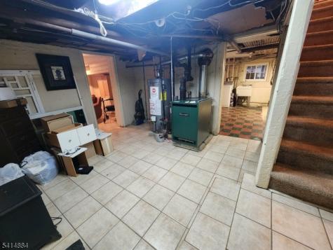 5 Bellevue Avenue Bloomfield NJ 07003