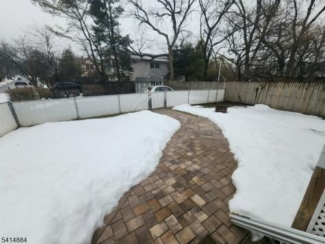 5 Bellevue Avenue Bloomfield NJ 07003