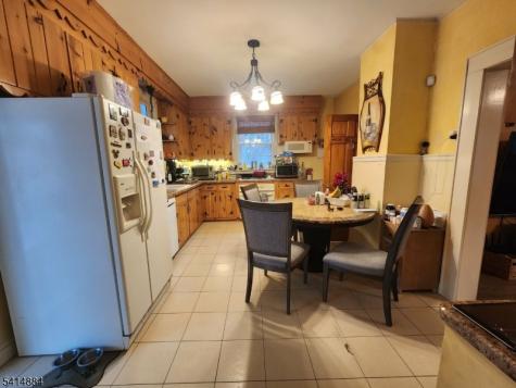 5 Bellevue Avenue Bloomfield NJ 07003