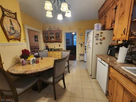 5 Bellevue Avenue Bloomfield NJ 07003