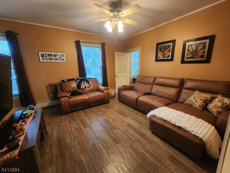 5 Bellevue Avenue Bloomfield NJ 07003
