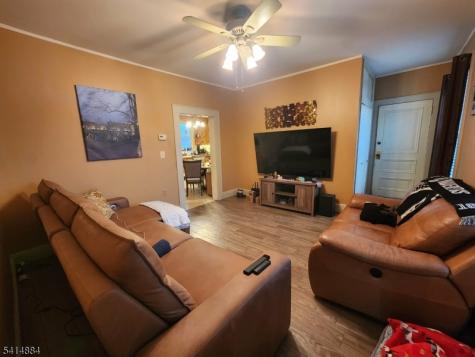 5 Bellevue Avenue Bloomfield NJ 07003